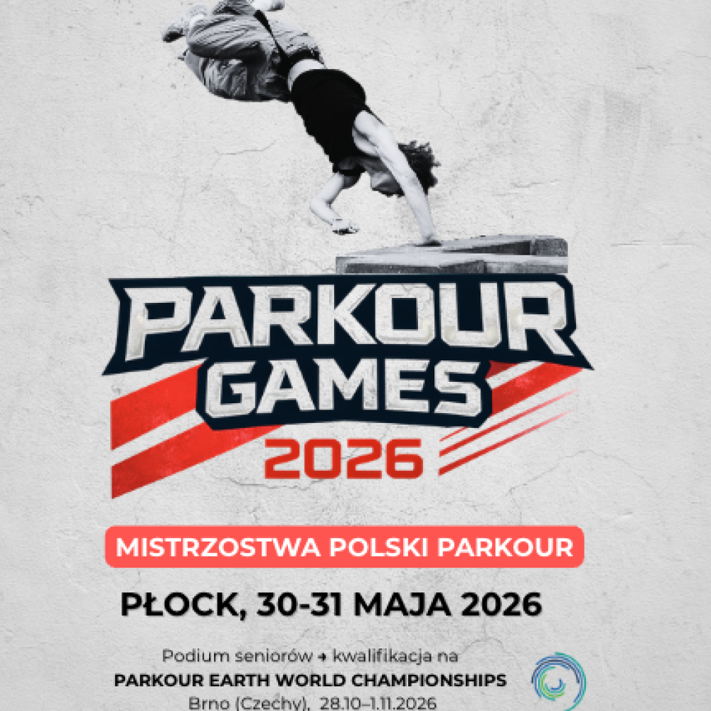 parkour games  26grafika strona