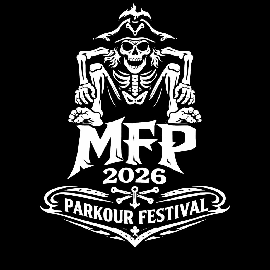 mfp2026