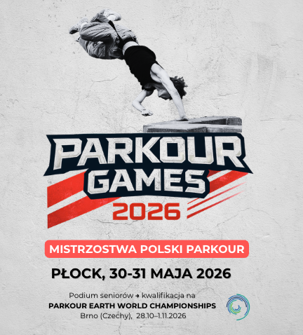 parkour games  26grafika strona